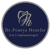 مطب دندانپزشکی دکتر پوریا هورفرکرمانی